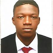 Technology teaches students of all age And help in modern development of operations